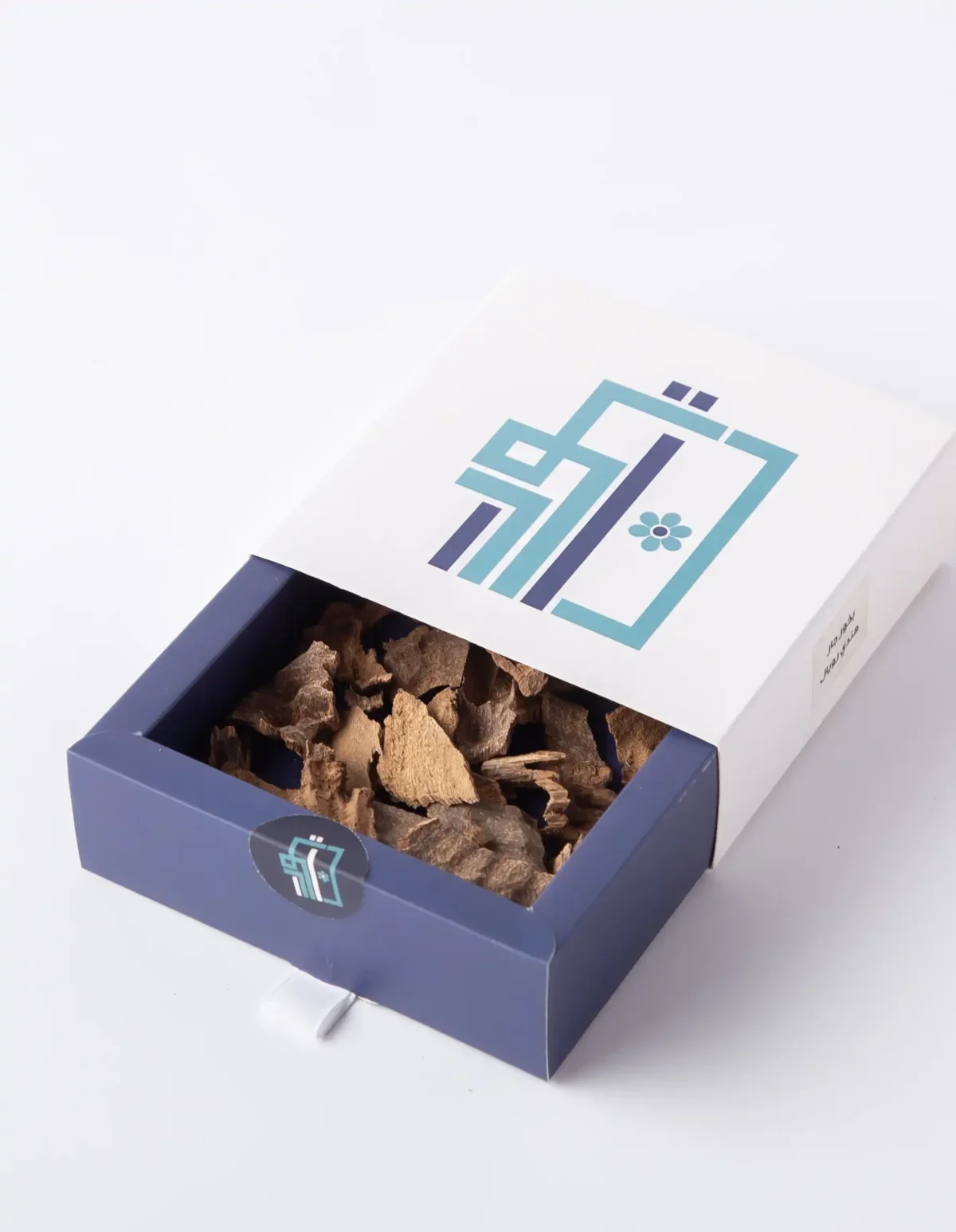 Royal Indian Trad Incense Luxury - Image 1