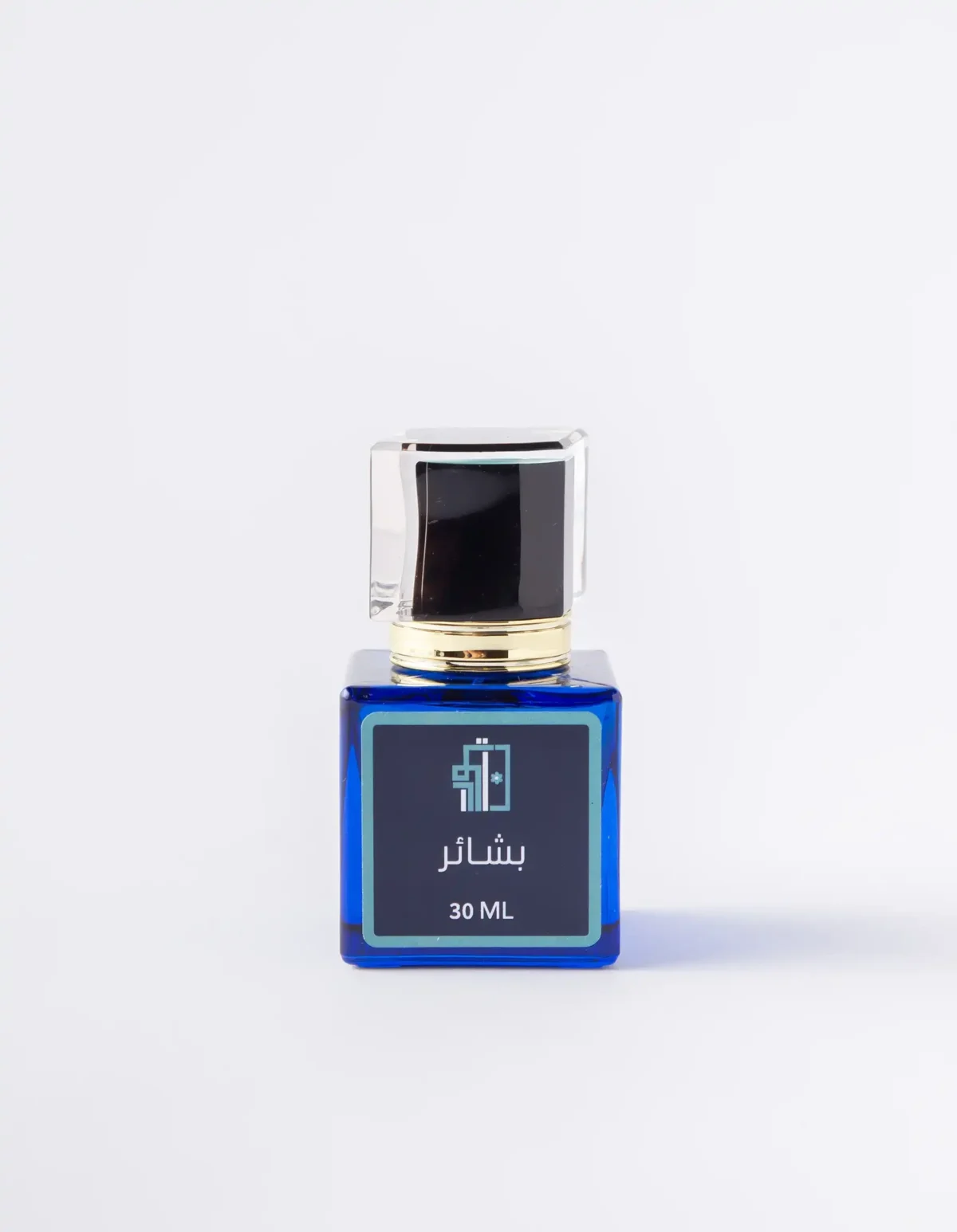 Bashayar Perfume 30ML - Image 1