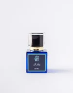 Bashayar Perfume 30ML