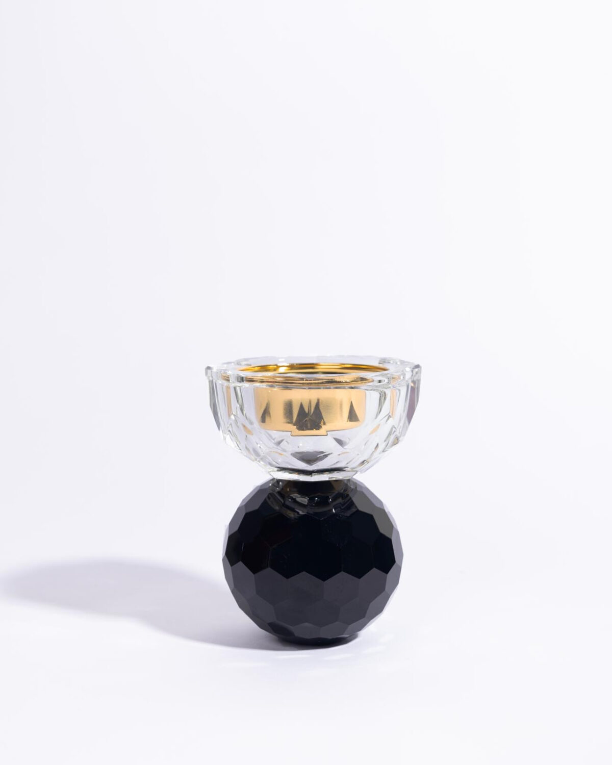 مبخر كرستال حجم صغير - Image 1