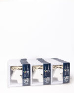 توزيعات معطر سياره على خريطه الكويت - Image 3