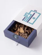 Indian Jar Incense - Image 2