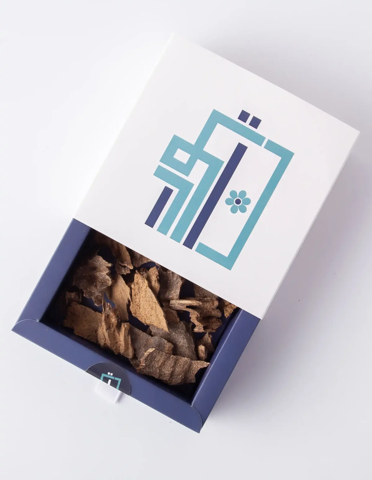 Indian Jar Incense - Image 3