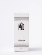 Datora Perfume 75 ML - Image 4