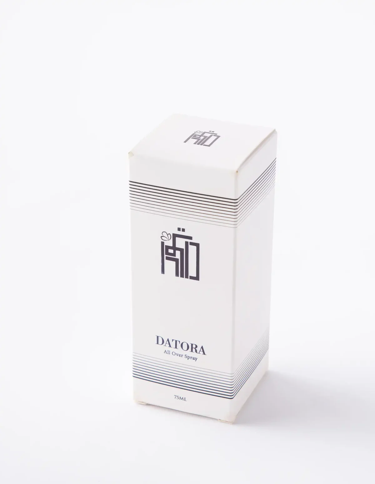 Datora Perfume 75 ML - Image 3