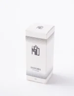 Datora Perfume 75 ML - Image 3