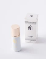 Datora Perfume 75 ML - Image 2
