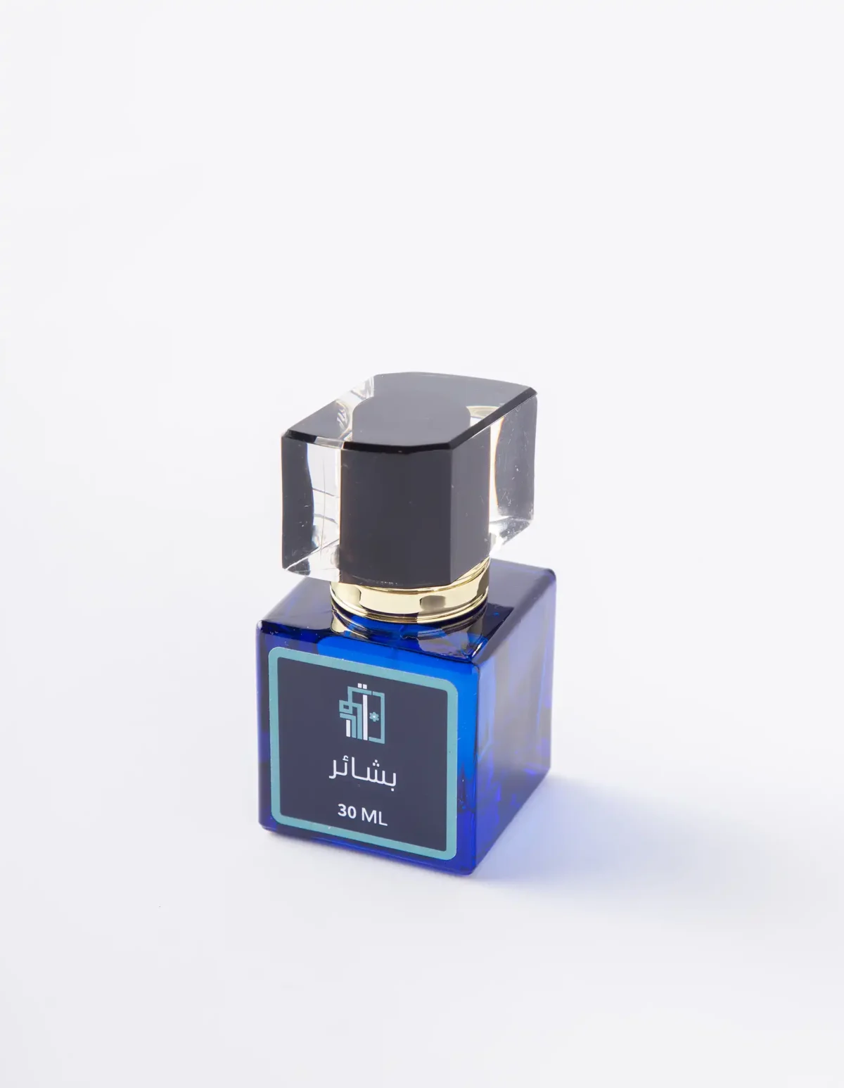 Bashayar Perfume 30ML - Image 2