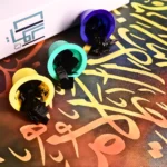⁦Capsule Incense⁩ - الصورة ⁦2⁩