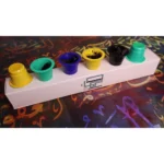 Capsule Incense - Image 4
