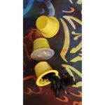 Capsule Incense - Image 3