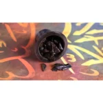 Capsule Incense - Image 5