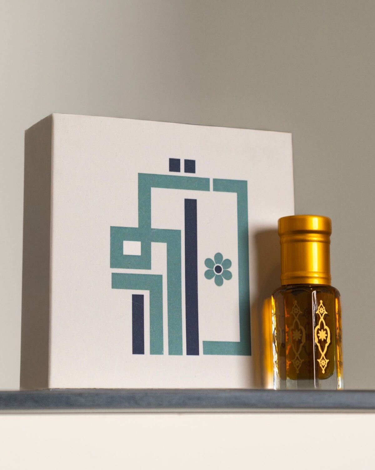 خلطة داتورا 1 - Image 1