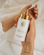 Datura Perfume Everywhere - Image 2