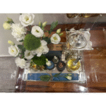 Gift Box - Image 3