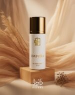 Datura Perfume Everywhere