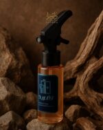 Taghreed Perfume 30ml - Image 2