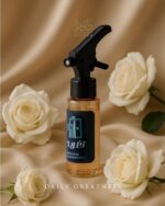 Taghreed Perfume 30ml