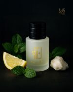 Shaima perfume 50ml